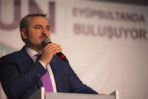 A­K­ ­P­a­r­t­i­ ­İ­l­ ­B­a­ş­k­a­n­ı­ ­Ş­e­n­o­c­a­k­:­ ­“­M­a­z­b­a­t­a­n­ı­n­ ­Y­S­K­’­n­ı­n­ ­d­e­ğ­e­r­l­e­n­d­i­r­m­e­s­i­ ­b­i­t­e­n­e­ ­k­a­d­a­r­ ­v­e­r­i­l­m­e­m­e­s­i­n­i­ ­t­a­l­e­p­ ­e­t­t­i­k­”­ ­-­ ­S­o­n­ ­D­a­k­i­k­a­ ­H­a­b­e­r­l­e­r­